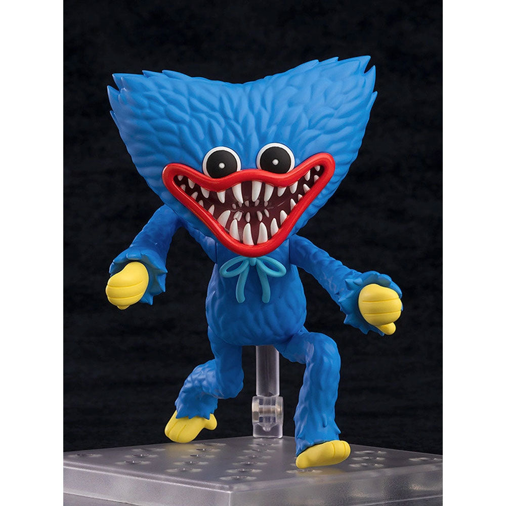FIGURA NENDOROID HUGGY WUGGY 2294 FIGURA NENDOROID HUGGY WUGGY 2294
